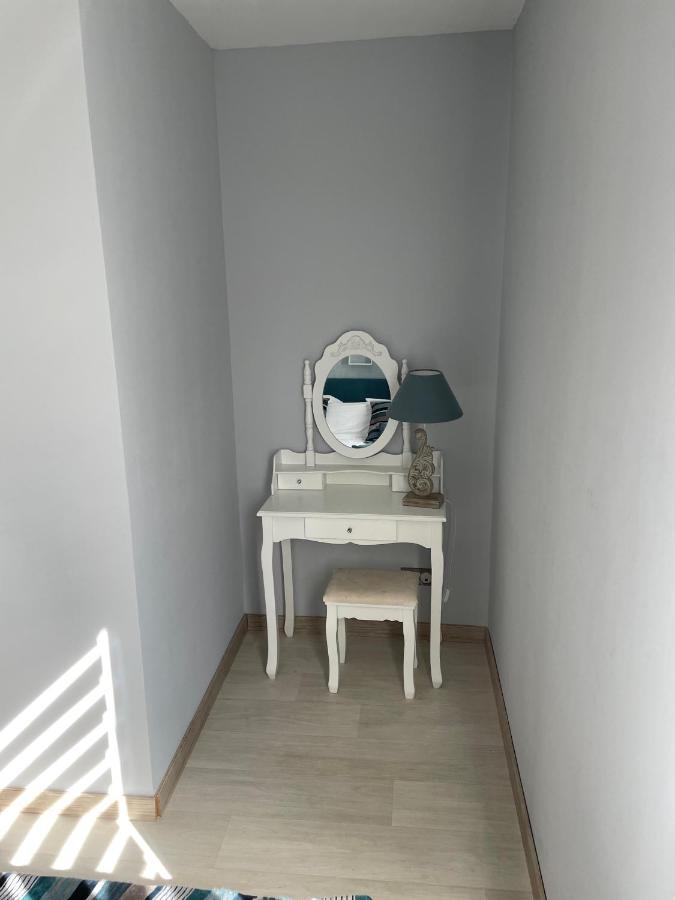 La Maison De L'Auzette Лимож Экстерьер фото